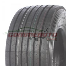 COP. 385/55 R19.5 156J T820